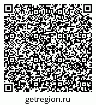 79260060822