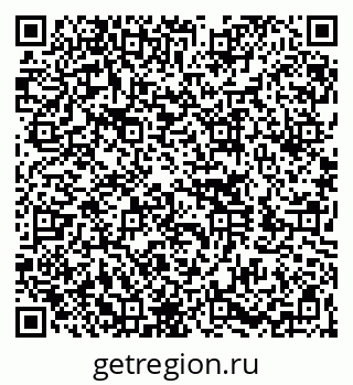 79260060824