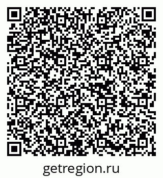 79260060826