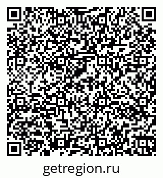 79260060829