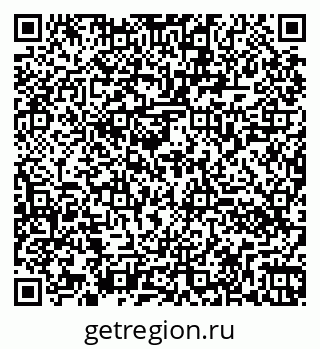 79260060831
