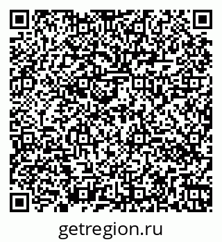 79260060832