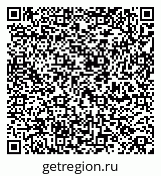 79260060834