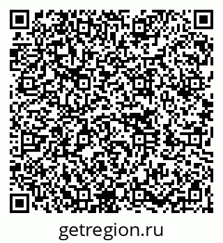 79260060836