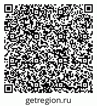 79260060843