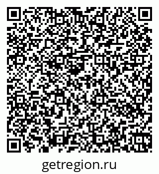 79260060849