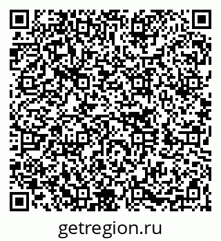 79260060850