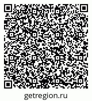 79260060853