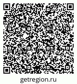 79260060854
