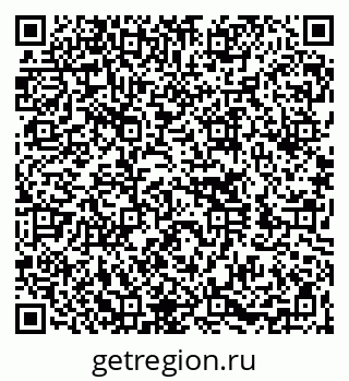 79260060855