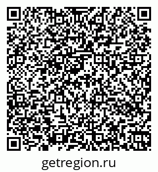 79260060858