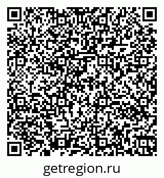 79260060859