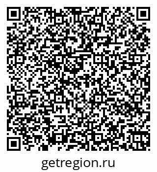 79260060860
