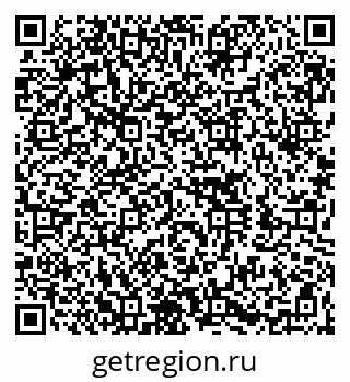 79260060861