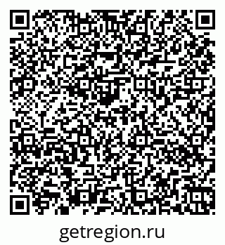 79260060864