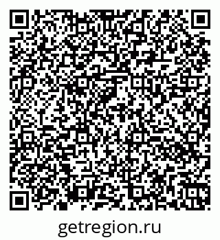 79260060874