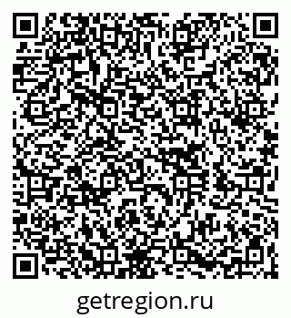 79260060875
