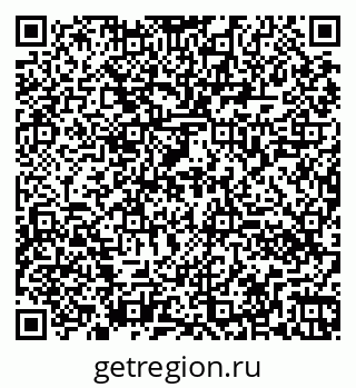 79260060881