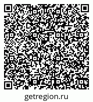 79260060884