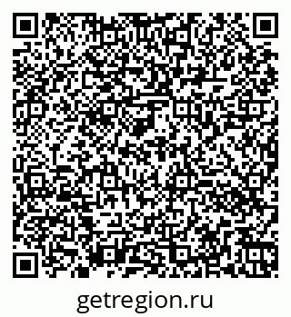 79260060886