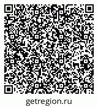 79260060888