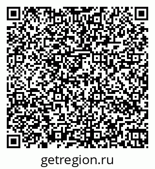 79260060889