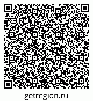 79260060890