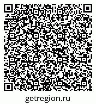 79260060891