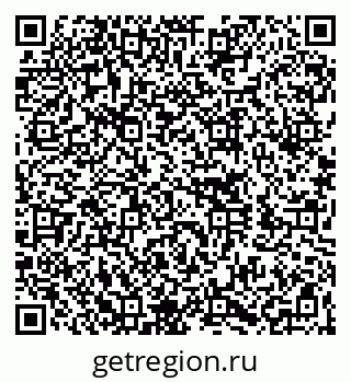 79260060893