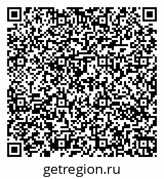 79260060894