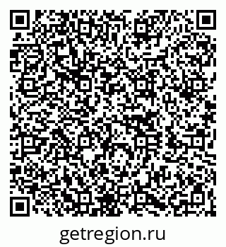 79260060897