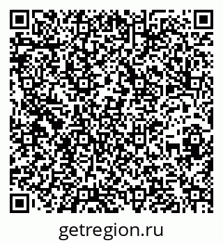 79260060898