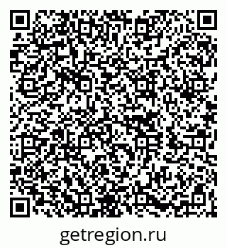 79260060902