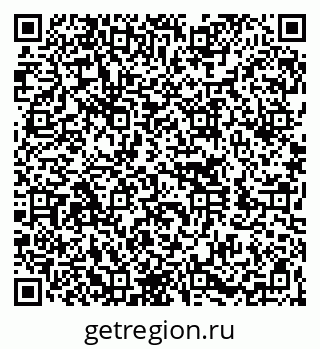 79260060904