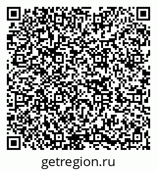 79260060907