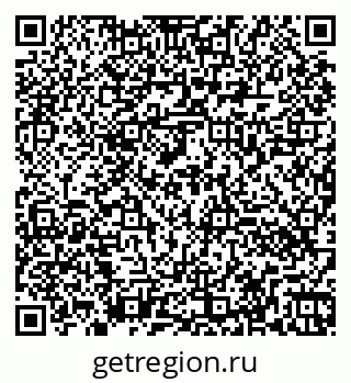 79260060908