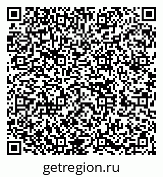 79260060909