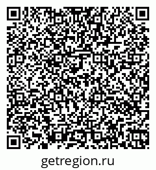 79260060911