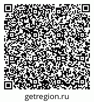 79260060913