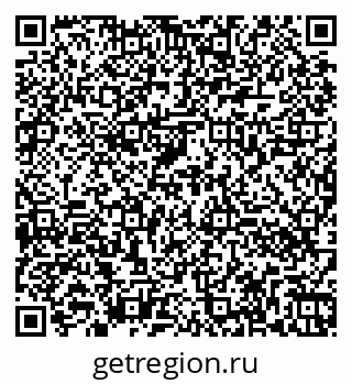 79260060914