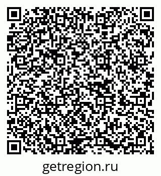 79260060915