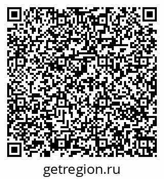 79260060916