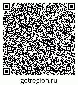 79260060919