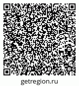 79260060924