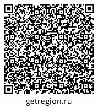 79260060925