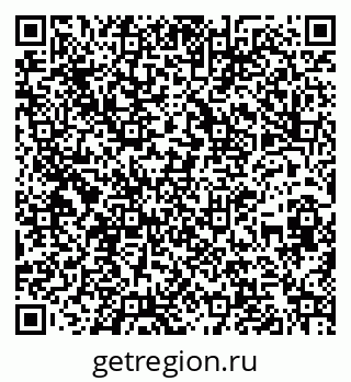 79260060928
