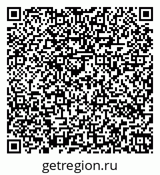 79260060931