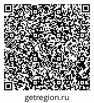 79260060934
