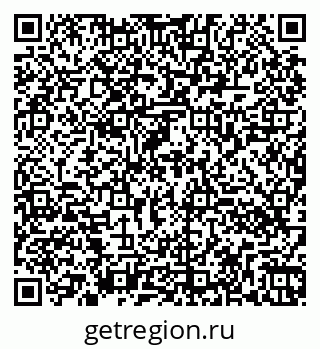 79260060935