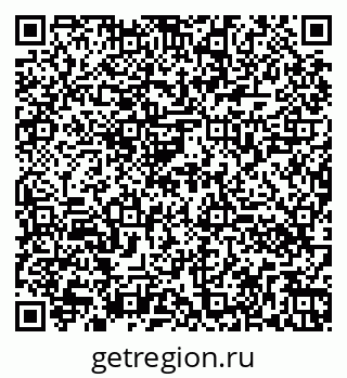79260060936